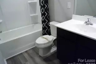 1021 Jeffrey Ct SW, Concord, NC 28025 - Photo 6