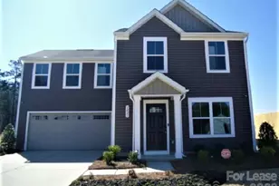 1021 Jeffrey Ct SW, Concord, NC 28025 - Photo 1