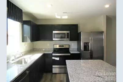 1021 Jeffrey Court SW, Concord, NC 28025 - Photo 4