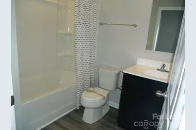 1021 Jeffrey Court SW, Concord, NC 28025 - Photo 8