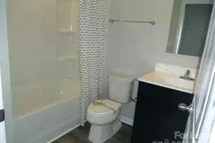 1021 Jeffrey Ct SW, Concord, NC 28025 - Photo 8