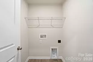 364 Laura Elizabeth Ln, Clover, SC 29710 - Photo 22