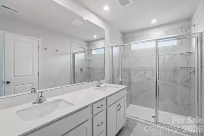 364 Laura Elizabeth Lane, Clover, SC 29710 - Photo 14