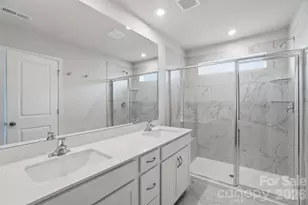 364 Laura Elizabeth Ln, Clover, SC 29710 - Photo 14