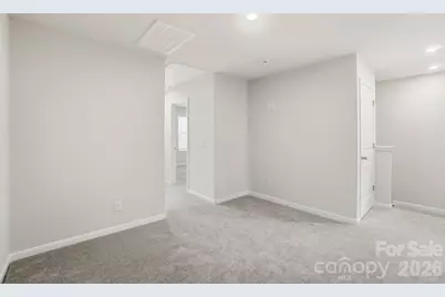 364 Laura Elizabeth Lane, Clover, SC 29710 - Photo 16
