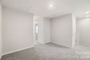 364 Laura Elizabeth Ln, Clover, SC 29710 - Photo 16