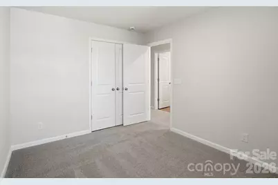 364 Laura Elizabeth Lane, Clover, SC 29710 - Photo 18