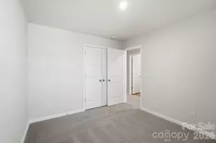 364 Laura Elizabeth Ln, Clover, SC 29710 - Photo 18