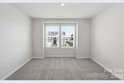 364 Laura Elizabeth Lane, Clover, SC 29710 - Photo 20