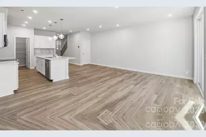 364 Laura Elizabeth Lane, Clover, SC 29710 - Photo 6