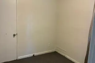 2520 Bancroft St, Charlotte, NC 28206 - Photo 8