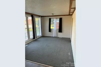 2520 Bancroft Street, Charlotte, NC 28206 - Photo 4