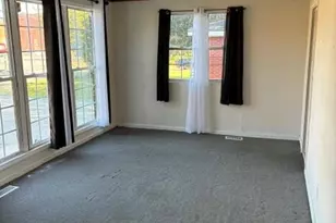 2520 Bancroft St, Charlotte, NC 28206 - Photo 4