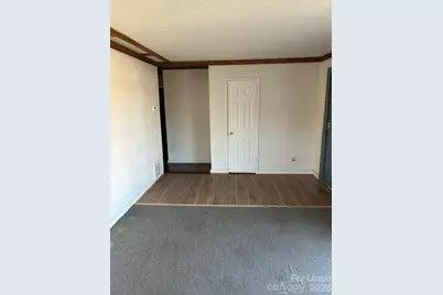 2520 Bancroft Street, Charlotte, NC 28206 - Photo 6