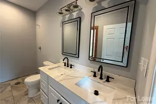 301 McGinnis Dr, Old Fort, NC 28762 - Photo 10