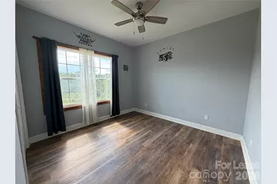 301 McGinnis Drive, Old Fort, NC 28762 - Photo 6