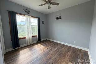 301 McGinnis Dr, Old Fort, NC 28762 - Photo 6