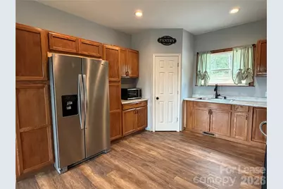 301 McGinnis Drive, Old Fort, NC 28762 - Photo 2