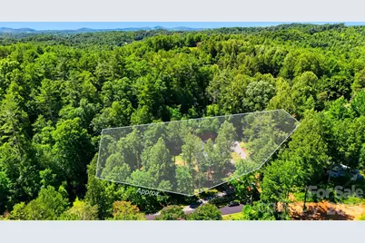 1857 Creekside Place, Lenoir, NC 28645 - Photo 46