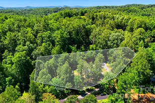 1857 Creekside Pl, Lenoir, NC 28645 - Photo 46