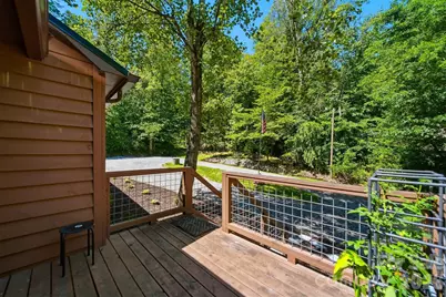 1857 Creekside Place, Lenoir, NC 28645 - Photo 6