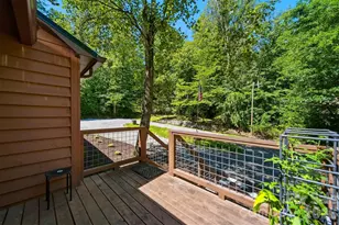 1857 Creekside Pl, Lenoir, NC 28645 - Photo 6