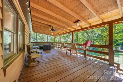 1857 Creekside Place, Lenoir, NC 28645 - Photo 8