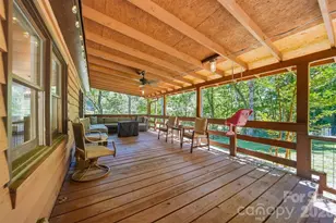 1857 Creekside Pl, Lenoir, NC 28645 - Photo 8