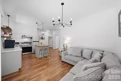 1857 Creekside Place, Lenoir, NC 28645 - Photo 18