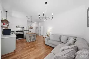 1857 Creekside Pl, Lenoir, NC 28645 - Photo 18
