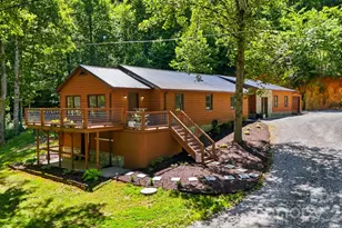1857 Creekside Pl, Lenoir, NC 28645 - Photo 2