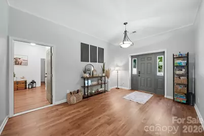 1857 Creekside Place, Lenoir, NC 28645 - Photo 14