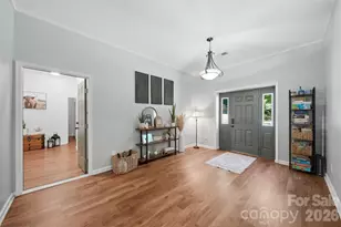 1857 Creekside Pl, Lenoir, NC 28645 - Photo 14