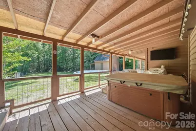 1857 Creekside Place, Lenoir, NC 28645 - Photo 10