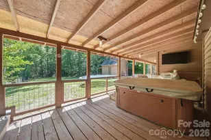 1857 Creekside Pl, Lenoir, NC 28645 - Photo 10