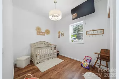 1857 Creekside Place, Lenoir, NC 28645 - Photo 22
