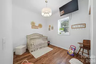 1857 Creekside Pl, Lenoir, NC 28645 - Photo 22