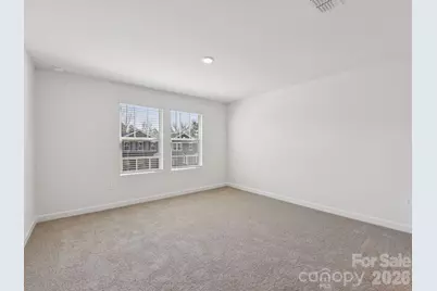 7293 Yardley Street, Gastonia, NC 28056 - Photo 8