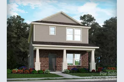 7293 Yardley Street, Gastonia, NC 28056 - Photo 1