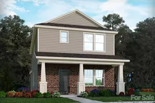 7293 Yardley St, Gastonia, NC 28056 - Photo 1