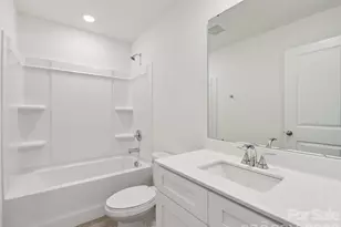 7293 Yardley St, Gastonia, NC 28056 - Photo 12