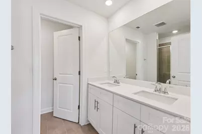 7293 Yardley Street, Gastonia, NC 28056 - Photo 10
