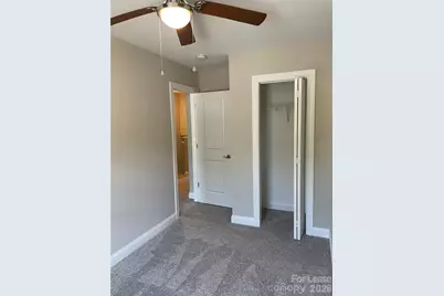 3927 Newhall Drive NW, Hickory, NC 28601 - Photo 10