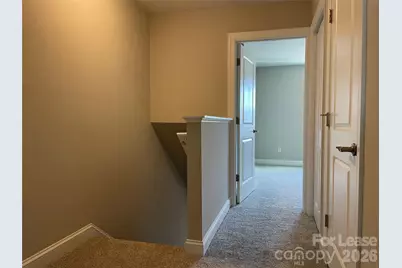 3927 Newhall Drive NW, Hickory, NC 28601 - Photo 14