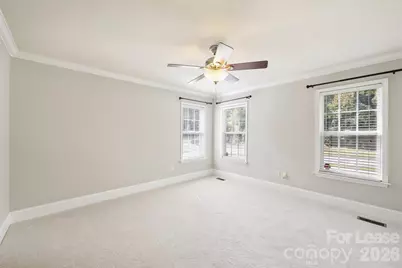 1323 Carolyn Drive, Charlotte, NC 28205 - Photo 8