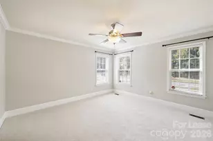 1323 Carolyn Dr, Charlotte, NC 28205 - Photo 8