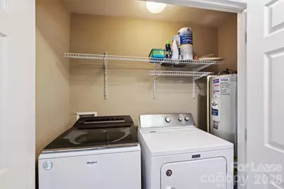 1323 Carolyn Drive, Charlotte, NC 28205 - Photo 14