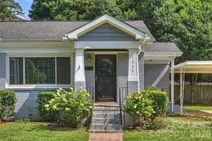 1323 Carolyn Dr, Charlotte, NC 28205 - Photo 18