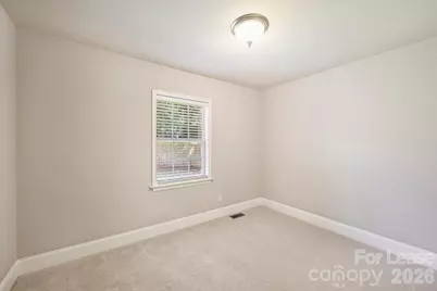 1323 Carolyn Drive, Charlotte, NC 28205 - Photo 12