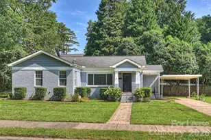 1323 Carolyn Dr, Charlotte, NC 28205 - Photo 1